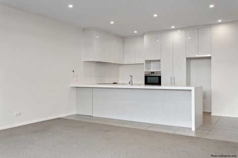 Photo of property in 4c Batchelor Place, Kaiapoi, 7630