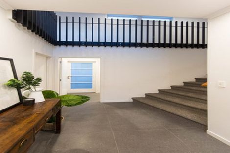 Photo of property in 2 Allen Road, Mount Wellington, Auckland, 1060