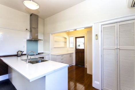 Photo of property in 1/72 Wychbury Street, Spreydon, Christchurch, 8024