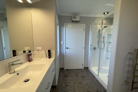 Photo of property in 61 Bellerby Lane, Maraekakaho, Hastings, 4171