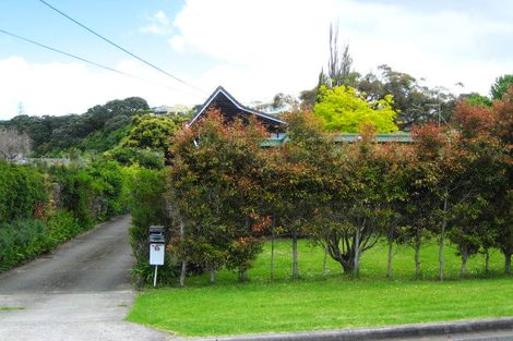 Photo of property in 15 Capitol Road, Matakatia, Whangaparaoa, 0930