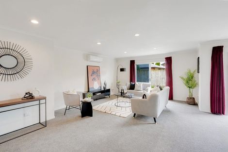 Photo of property in 7 Landmark Court, Huntington, Hamilton, 3210