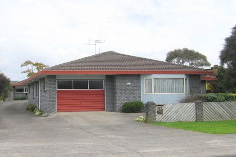 Photo of property in 110 Ranch Road, Mount Maunganui, 3116