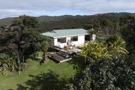 Photo of property in 926 Taupo Bay Road, Taupo Bay, Mangonui, 0494
