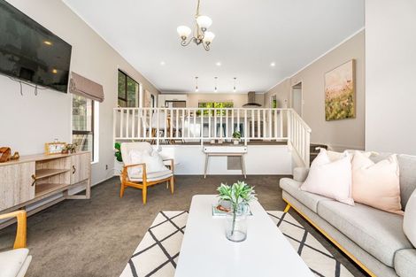 Photo of property in 99 Leeward Drive, Whitby, Porirua, 5024