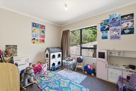 Photo of property in 11 D'urville Way, Welcome Bay, Tauranga, 3112