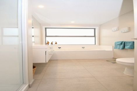 Photo of property in 28 Saint Pauls Drive, Brookfield, Tauranga, 3110