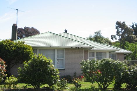 Photo of property in 11 Niagara Street, Wainoni, Christchurch, 8061