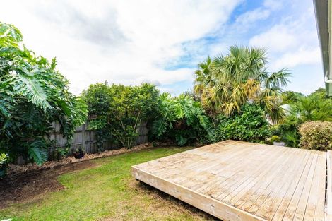 Photo of property in 22 Balmacewan Drive, Te Kamo, Whangarei, 0112