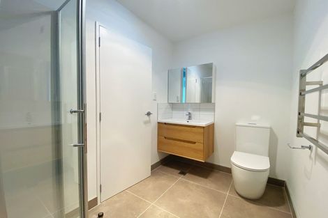 Photo of property in 34 Sinton Road, Hobsonville, Auckland, 0618