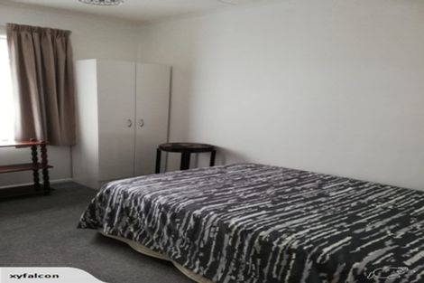 Photo of property in 35 Mountbatten Grove, Clouston Park, Upper Hutt, 5018