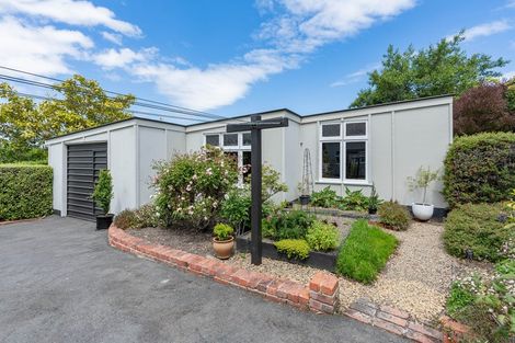 Photo of property in 186 Balmacewen Road, Wakari, Dunedin, 9010