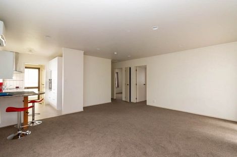 Photo of property in 3 Kennedy Street, Paeroa, 3600