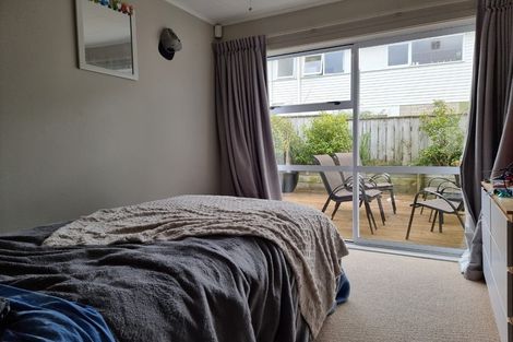 Photo of property in 11 Cortina Avenue, Johnsonville, Wellington, 6037