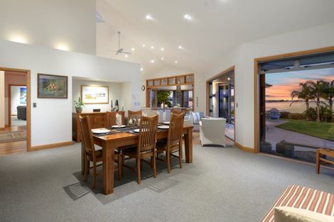 Photo of property in 335b Sharp Road, Aongatete, Katikati, 3178