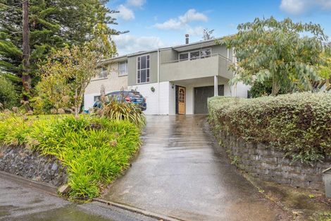 Photo of property in 10 Starr Street, Huntly, 3700