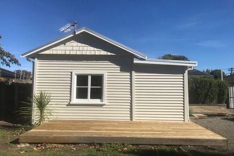 Photo of property in 94a Selwyn Street, Somerfield, Christchurch, 8024