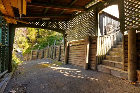 Photo of property in 18 Fountain Place, Beachville, Nelson, 7010