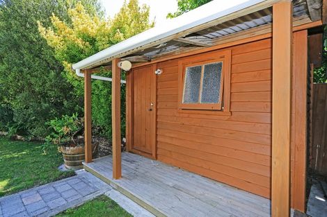 Photo of property in 9 O'connell Place, Havelock North, 4130
