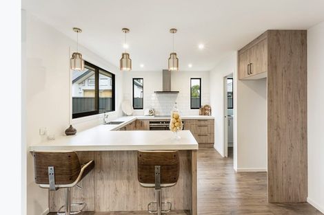 Photo of property in 12 Mellay Mews, Mosgiel, 9024