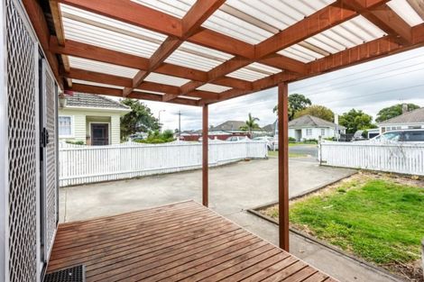 Photo of property in 42 Anzac Street, Gisborne, 4010