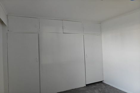 Photo of property in 21a Glenorchy Street, Glen Eden, Auckland, 0602