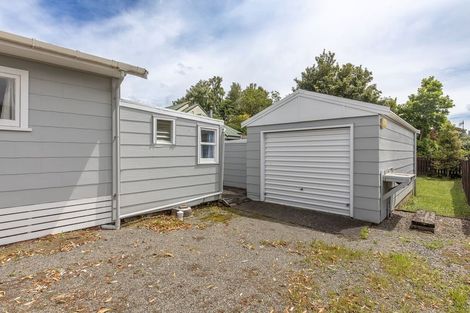 Photo of property in 11 Kutai Street, Turangi, 3334
