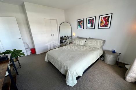 Photo of property in 3r/83 New North Road, Eden Terrace, Auckland, 1021