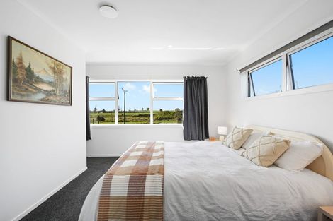 Photo of property in 23 Couldsack Avenue, Chartwell, Hamilton, 3210