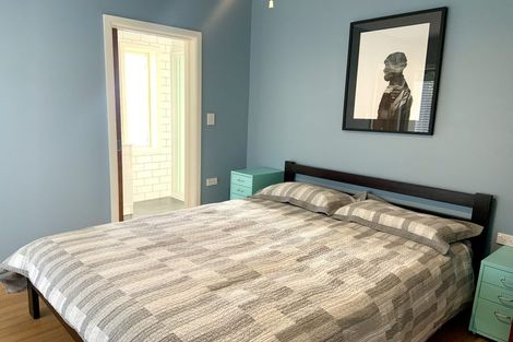 Photo of property in 15 Centaurus Road, Cashmere, Christchurch, 8022