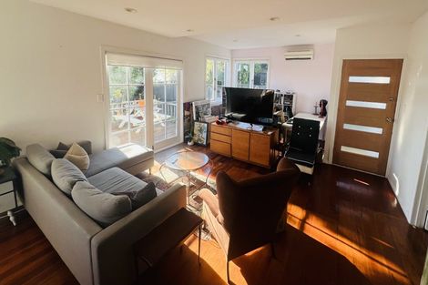 Photo of property in 45 Bannerman Road, Morningside, Auckland, 1022