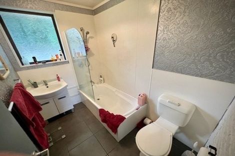 Photo of property in 91a Scott Street, Leamington, Cambridge, 3432