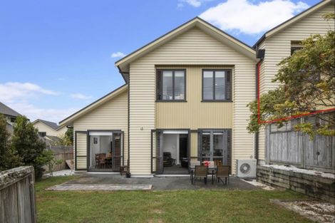 Photo of property in 44/11 The Avenue, Albany, Auckland, 0632