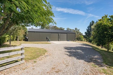 Photo of property in 118 Pomona Road, Ruby Bay, Upper Moutere, 7173