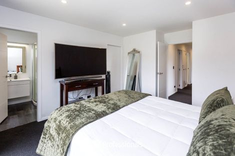 Photo of property in 36a Seddon Street, Wallaceville, Upper Hutt, 5018