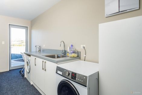 Photo of property in 24 Tancred Street, Geraldine, 7930