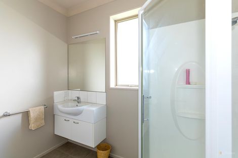 Photo of property in 9 Tancred Street, Geraldine, 7930