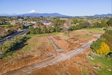 Photo of property in 2 Mania Lane, Ferndale, 4310