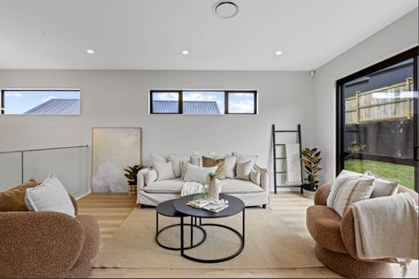 Photo of property in 11 Taiao Rise, Warkworth, 0985
