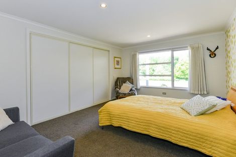 Photo of property in 7 Valentine Road, Bridge Pa, Hastings, 4175