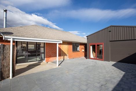 Photo of property in 117 Waenga Drive, Cromwell, 9310