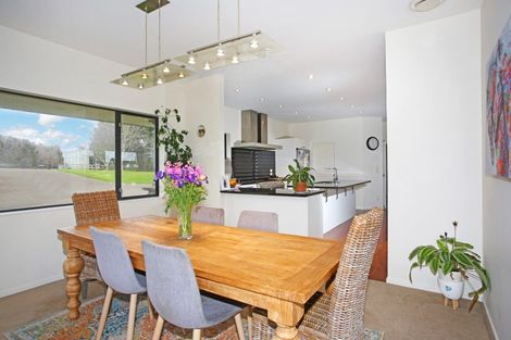 Photo of property in 11 Sanctuary Drive, Glenbrook, Waiuku, 2681