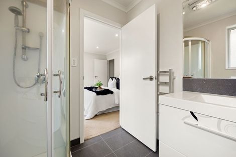 Photo of property in 56a Mansel Avenue, Hillcrest, Hamilton, 3216