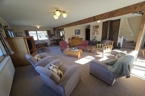 Photo of property in 16 Campbelton Street, Lawrence, 9532