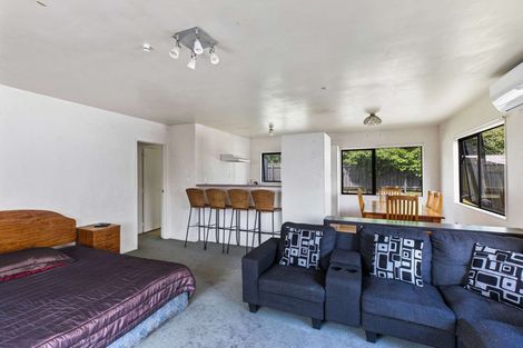 Photo of property in 14 Kelgary Place, Wellsford, 0900