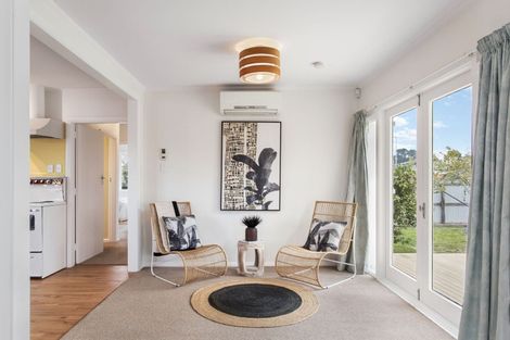 Photo of property in 280 Wainoni Road, Avondale, Christchurch, 8061