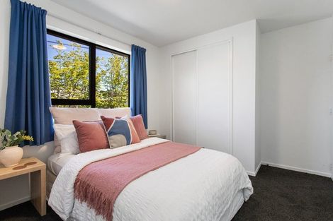 Photo of property in 1/7 Roxburgh Street, Sydenham, Christchurch, 8023