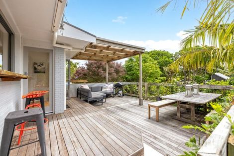 Photo of property in 10 Williams Crescent, Point Wells, Warkworth, 0986