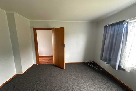 Photo of property in 8-10 Opie Place, Highbury, Palmerston North, 4412