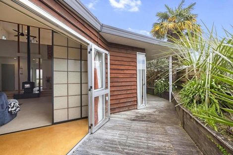 Photo of property in 382 Otumoetai Road, Otumoetai, Tauranga, 3110